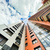 Продам трехкомнатную (3-комн.) квартиру, Утренняя ул, 20А, Москва г