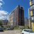 Продам трехкомнатную (3-комн.) квартиру, Лихачёва пр-кт, 14, Москва г