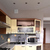 Продам многокомнатную квартиру, Ленинградское ш, 13к1, Москва г