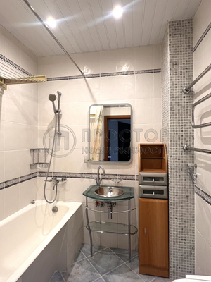 Продам многокомнатную квартиру, Ленинградское ш, 13к1, Москва г