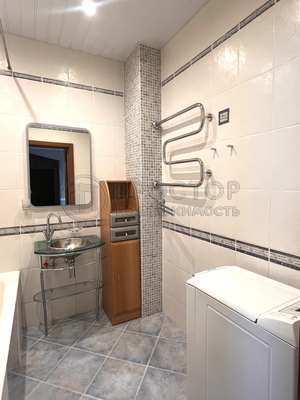 Продам многокомнатную квартиру, Ленинградское ш, 13к1, Москва г