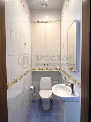 Продам многокомнатную квартиру, Ленинградское ш, 13к1, Москва г