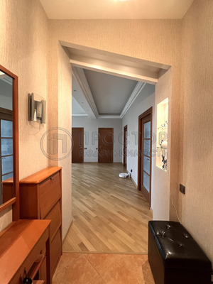 Продам многокомнатную квартиру, Ленинградское ш, 13к1, Москва г