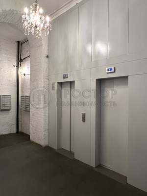 Продам многокомнатную квартиру, Ленинградское ш, 13к1, Москва г