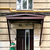 Продам многокомнатную квартиру, Ленинградское ш, 13к1, Москва г