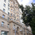 Продам многокомнатную квартиру, Ленинградское ш, 13к1, Москва г