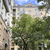 Продам многокомнатную квартиру, Ленинградское ш, 13к1, Москва г