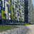 Продам двухкомнатную (2-комн.) квартиру, Дмитровское ш, 107к1, Москва г