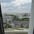 Продам двухкомнатную (2-комн.) квартиру, Дмитровское ш, 107к1, Москва г