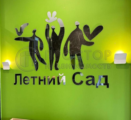 Продам двухкомнатную (2-комн.) квартиру, Дмитровское ш, 107к1, Москва г