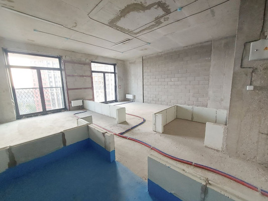 Продам однокомнатную (1-комн.) квартиру, Академика Королева ул, 21, Москва г