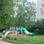 Продам однокомнатную (1-комн.) квартиру, Механизаторов ул, 19, Липецк г