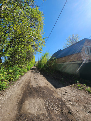 Продам дачу, Мичуринский с/с, 0 км от города