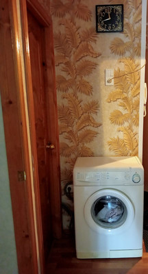 Сдам двухкомнатную (2-комн.) квартиру, Красноармейская ул, 26к1, Раменское г