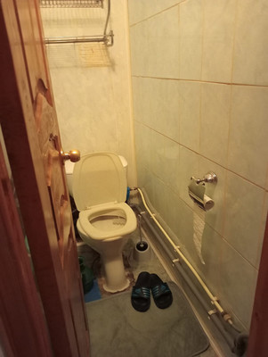 Сдам двухкомнатную (2-комн.) квартиру, Красноармейская ул, 26к1, Раменское г