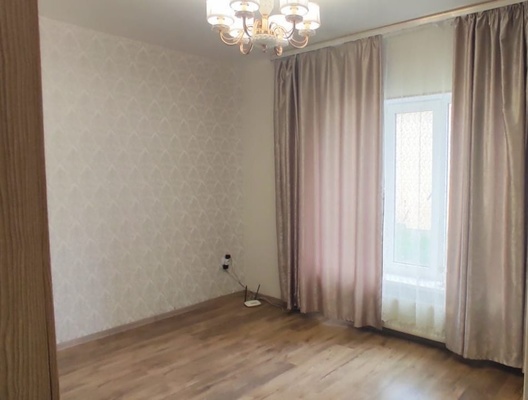 Продам дом, Дюльбер пер, 2, Пионерское с, 0 км от города