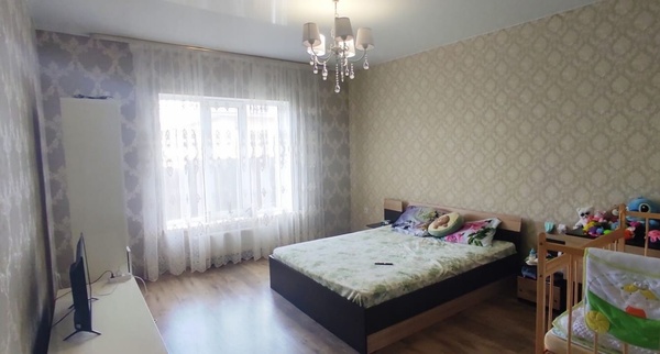 Продам дом, Дюльбер пер, 2, Пионерское с, 0 км от города