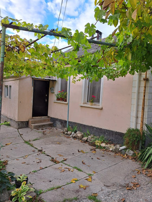 Продам дом, Киевская ул, 15, Симферополь г, 0 км от города