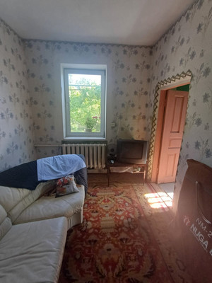 Продам дом, Киевская ул, 15, Симферополь г, 0 км от города