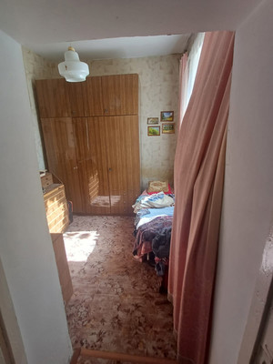 Продам дом, Киевская ул, 15, Симферополь г, 0 км от города