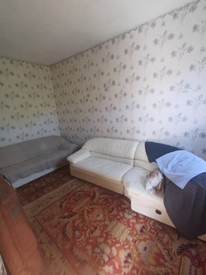Продам дом, Киевская ул, 15, Симферополь г, 0 км от города