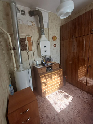 Продам дом, Киевская ул, 15, Симферополь г, 0 км от города