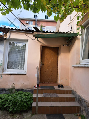 Продам дом, Киевская ул, 15, Симферополь г, 0 км от города