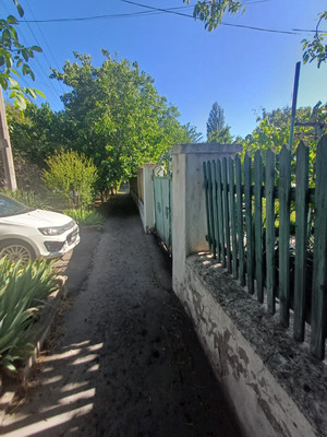 Продам дом, Киевская ул, 15, Симферополь г, 0 км от города