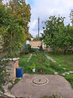 Продам дом, Киевская ул, 15, Симферополь г, 0 км от города