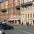Сдам торговое помещение 120 м2, Лермонтовский пр-кт, 30, Санкт-Петербург г