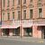Сдам торговое помещение 120 м2, Лермонтовский пр-кт, 30, Санкт-Петербург г