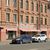Сдам торговое помещение 120 м2, Лермонтовский пр-кт, 30, Санкт-Петербург г