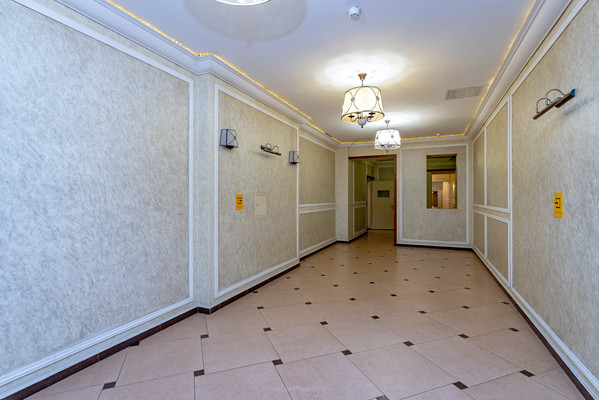 Продам двухкомнатную (2-комн.) квартиру, Московский пр-кт, 183-185А, Санкт-Петербург г