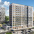 Продам торговое помещение 23 м2, Центральная ул, 7к1, Десна д