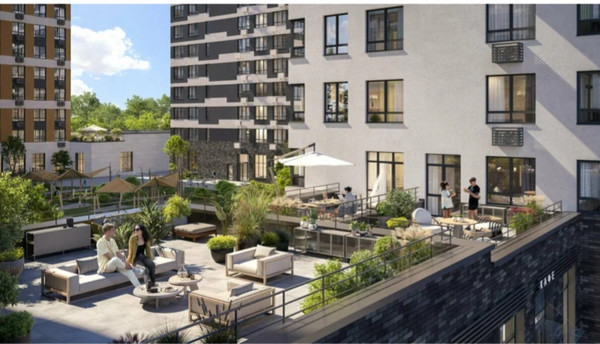 Продам торговое помещение 23 м2, Центральная ул, 7к1, Десна д