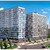 Продам торговое помещение 23 м2, Центральная ул, 7к1, Десна д