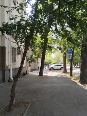 Продам ресторан 200 м2, Буденновский пр-кт, 61, Ростов-на-Дону г