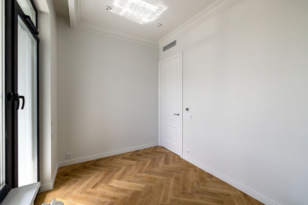 Продам однокомнатную (1-комн.) квартиру, Вильгельма Пика ул, 1, Москва г