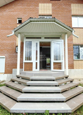 Продам дом, Щит гск, 198, Паниково д, 0 км от города