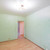 Продам трехкомнатную (3-комн.) квартиру, Коммунистический пр-кт, 2/3, Ростов-на-Дону г