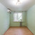 Продам трехкомнатную (3-комн.) квартиру, Коммунистический пр-кт, 2/3, Ростов-на-Дону г