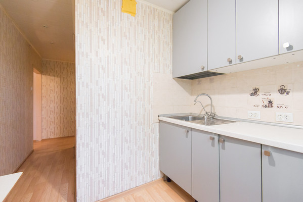 Продам трехкомнатную (3-комн.) квартиру, Коммунистический пр-кт, 2/3, Ростов-на-Дону г
