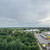 Продам двухкомнатную (2-комн.) квартиру, Квартальная ул, 2, Тельмана п