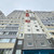 Продам двухкомнатную (2-комн.) квартиру, Квартальная ул, 2, Тельмана п