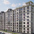 Продам однокомнатную (1-комн.) квартиру (долевое), Тургенева ул, Зеленоградск г