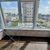 Продам двухкомнатную (2-комн.) квартиру, Союзный пр-кт, 10, Санкт-Петербург г