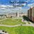 Продам двухкомнатную (2-комн.) квартиру, Союзный пр-кт, 10, Санкт-Петербург г