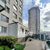 Продам двухкомнатную (2-комн.) квартиру, Союзный пр-кт, 10, Санкт-Петербург г
