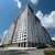 Продам торговое помещение 1 397,4 м2, Очеретина ул, 16, Екатеринбург г