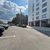 Продам торговое помещение 1 397,4 м2, Очеретина ул, 16, Екатеринбург г
